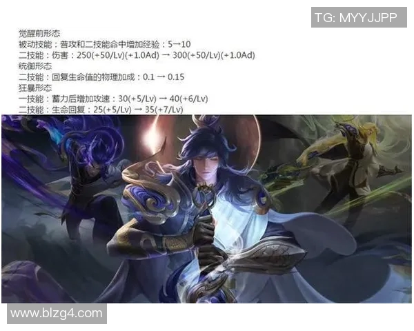 李月汝风暴首秀表现惊艳15分10篮板创历史新纪录展现更强实力