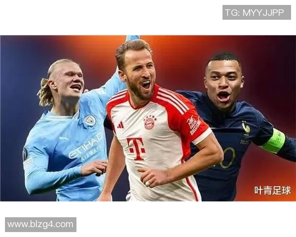 全球足球进球排行榜揭晓历史最佳射手与现役球员的精彩对比分析 全球足球进球排行榜揭晓历史最佳射手与现役球员的精彩对比分析