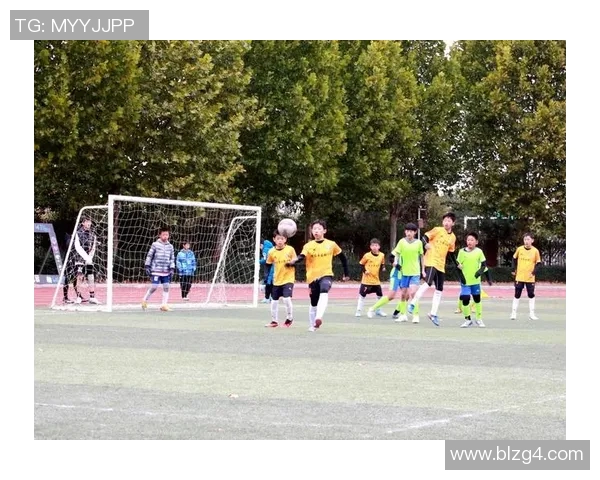 推动校园足球政策发展促进青少年全面素质提升的探索与实践 推动校园足球政策发展促进青少年全面素质提升的探索与实践