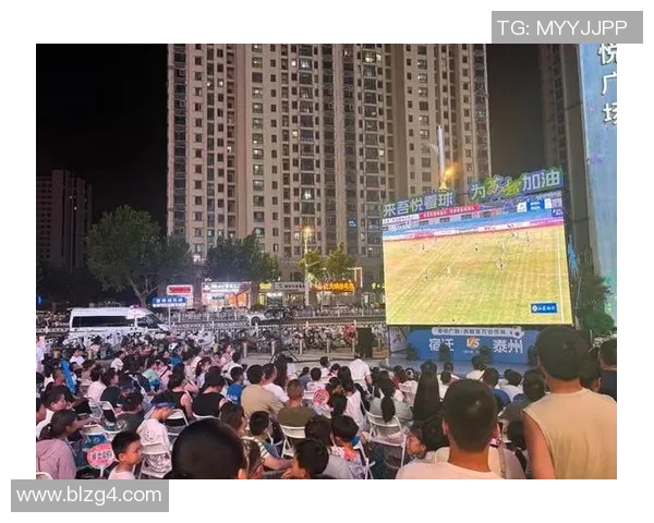 激情四溢的足球盛宴开幕式致辞展望未来与团结的力量 激情四溢的足球盛宴开幕式致辞展望未来与团结的力量