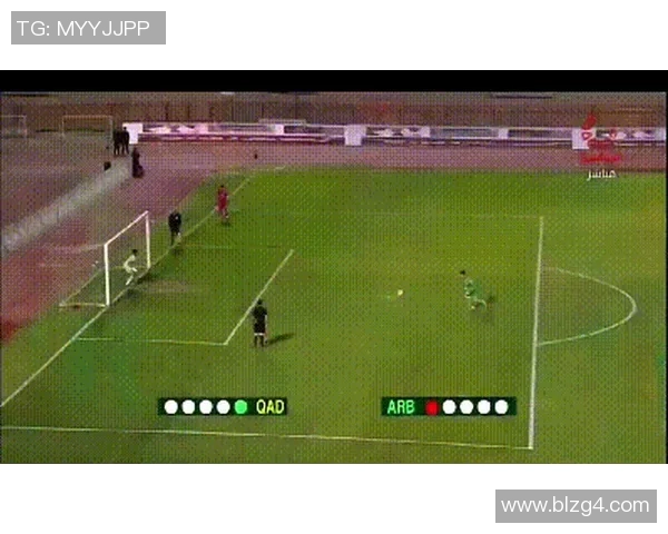 足球罚球规则详解与实战应用解析助你提升罚球技巧与成功率 足球罚球规则详解与实战应用解析助你提升罚球技巧与成功率