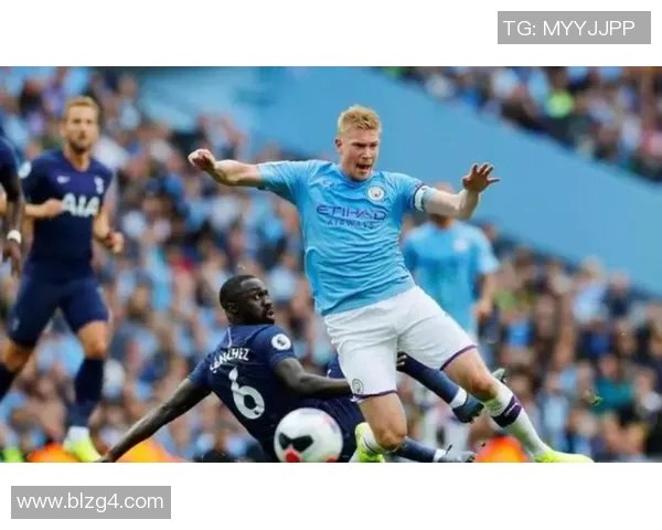 伯恩利主场迎战曼城强敌对决期待精彩进球与战术较量