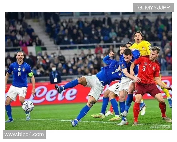 德国与奥地利足球对决分析及历史交锋回顾 德国与奥地利足球对决分析及历史交锋回顾