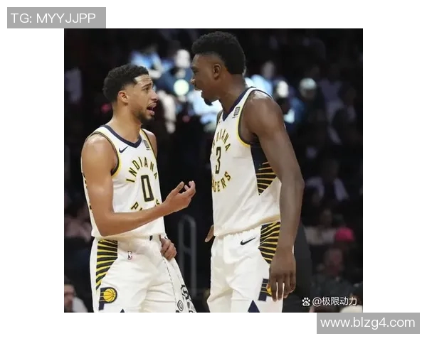 热火与步行者第5场激战回顾球员表现与战术分析全景呈现