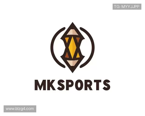 解读mksports