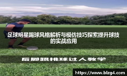 MK体育国际官网