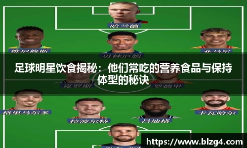 MK体育恩波利