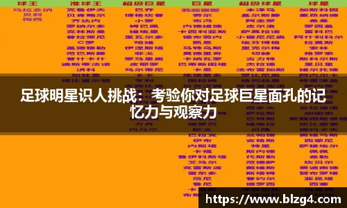 MK体育恩波利