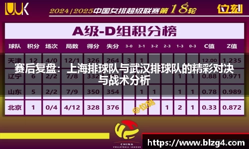 MK体育