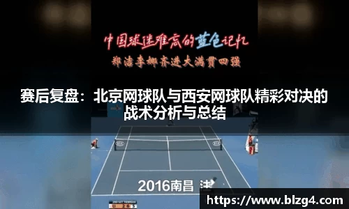 MK体育恩波利