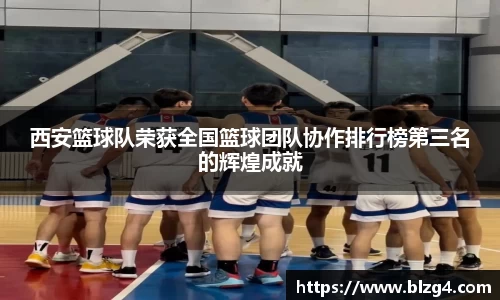 MK体育恩波利