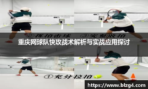 MK体育国际官网