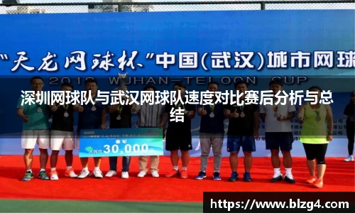 MK体育国际官网