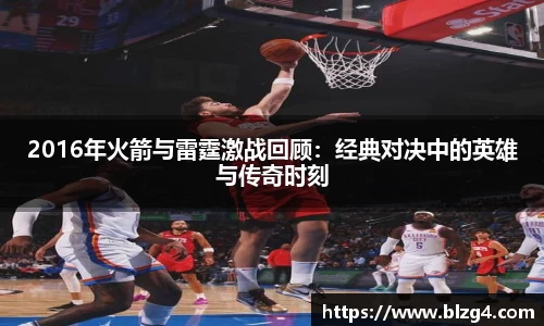 MK体育国际官网