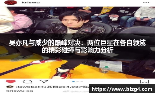 MK体育国际官网