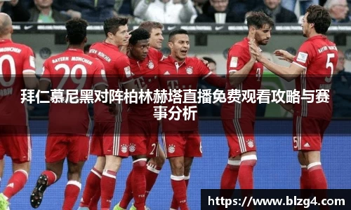 MK体育恩波利