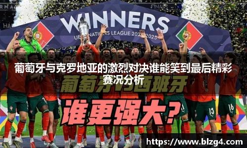 MK体育国际官网