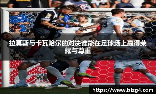 MK体育国际官网