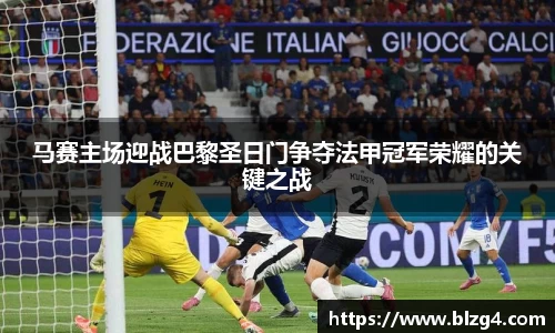 MK体育