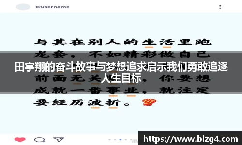 MK体育国际官网